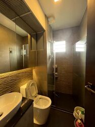 clementi-towers photo thumbnail #10